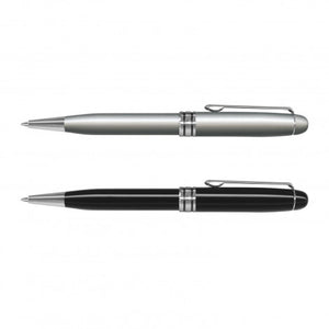 Supreme Pen - 107045