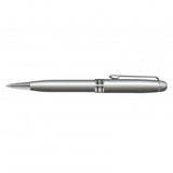 Supreme Pen - 107045