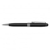 Supreme Pen - 107045