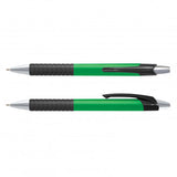 Cleo Pen - Coloured Barrel - 107060