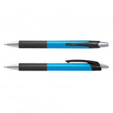 Cleo Pen - Coloured Barrel - 107060