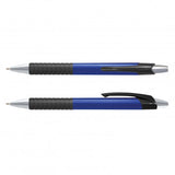 Cleo Pen - Coloured Barrel - 107060