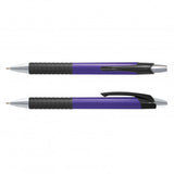 Cleo Pen - Coloured Barrel - 107060