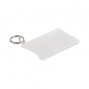 Single Card Holder - 107072