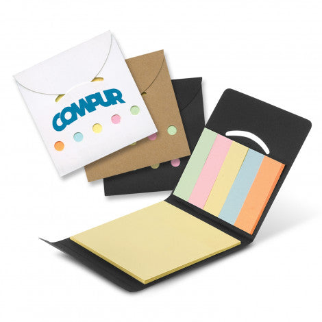 Cameo Pocket Pad - 107077