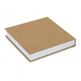 Comet Sticky Note Pad - 107078