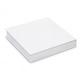 Comet Sticky Note Pad - 107078