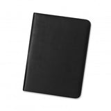 Whitehall Tablet Portfolio - 107085