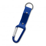 Carabiner Key Ring - 107107