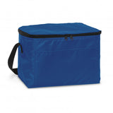 Alaska Cooler Bag - 107147