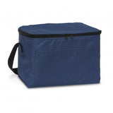 Alaska Cooler Bag - 107147