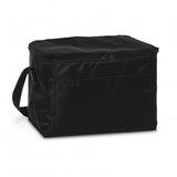 Alaska Cooler Bag - 107147