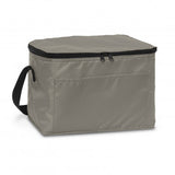 Alaska Cooler Bag - 107147