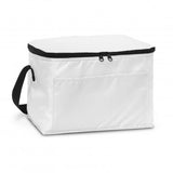 Alaska Cooler Bag - 107147