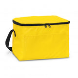 Alaska Cooler Bag - 107147