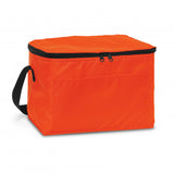 Alaska Cooler Bag - 107147