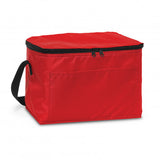 Alaska Cooler Bag - 107147