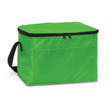 Alaska Cooler Bag - 107147