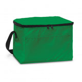 Alaska Cooler Bag - 107147