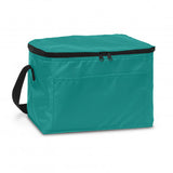 Alaska Cooler Bag - 107147