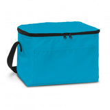 Alaska Cooler Bag - 107147