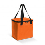 Siberia Cooler Bag - 107149