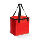 Siberia Cooler Bag - 107149