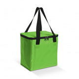 Siberia Cooler Bag - 107149