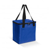 Siberia Cooler Bag - 107149