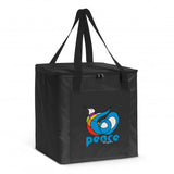 Arctic Cooler Bag - 107151