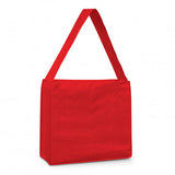 Slinger Tote Bag - 107188