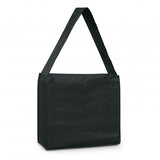 Slinger Tote Bag - 107188