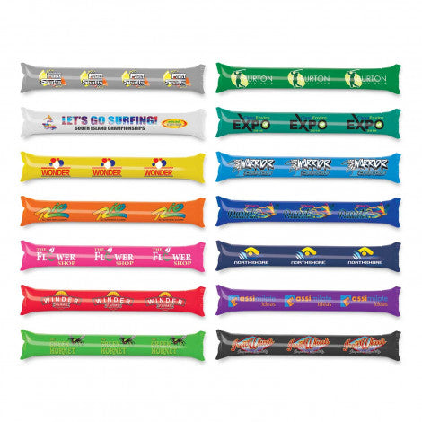 Thunder Stix - 107289