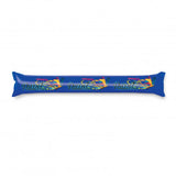 Thunder Stix - 107289