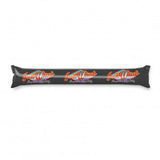 Thunder Stix - 107289