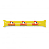 Thunder Stix - 107289