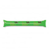 Thunder Stix - 107289