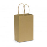 Paper Carry Bag - Small - 107582