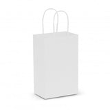 Paper Carry Bag - Small - 107582