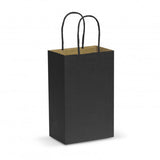 Paper Carry Bag - Small - 107582