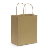 Paper Carry Bag - Medium - 107586