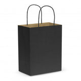 Paper Carry Bag - Medium - 107586