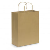 Paper Carry Bag - Large - 107590