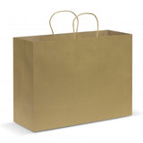 Paper Carry Bag - Extra Large - 107594