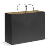 Paper Carry Bag - Extra Large - 107594