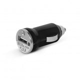 Mini Car Charger - 107639