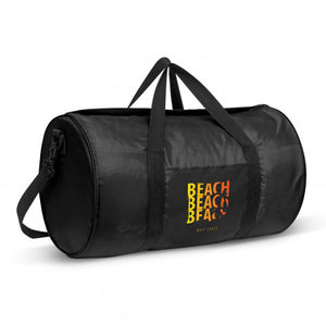 Arena Duffle Bag - 107655