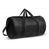 Arena Duffle Bag - 107655