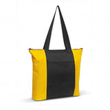 Avenue Tote Bag - 107656