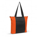 Avenue Tote Bag - 107656